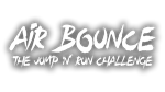 * Air Bounce - The Jump ´n´ Run Challenge |Steam РУ+СН