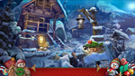 * Christmas Adventures: A Winter Night´s Dream |Steam Р