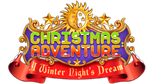 * Christmas Adventures: A Winter Night´s Dream |Steam Р