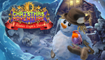 * Christmas Adventures: A Winter Night´s Dream |Steam Р