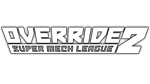 * Override 2: Super Mech League | Steam РУ+UA+KZ+СНГ*