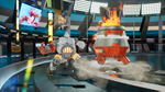 * Override 2: Super Mech League | Steam РУ+UA+KZ+СНГ*