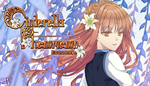 * Cinderella Phenomenon: Evermore | Steam РУ+UA+KZ+СНГ