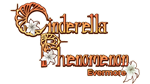 * Cinderella Phenomenon: Evermore | Steam РУ+UA+KZ+СНГ