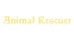 * Animal Rescuer | Steam РУ+UA+KZ+СНГ*