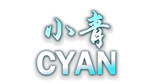 * cyan | Steam РУ+UA+KZ+СНГ*