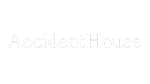 * AccidentHouse | Steam РУ+UA+KZ+СНГ*