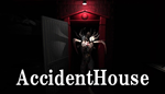 * AccidentHouse | Steam РУ+UA+KZ+СНГ*