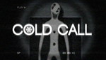 * Cold Call | Steam РУ+UA+KZ+СНГ*