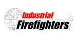 * Industrial Firefighters | Steam РУ+UA+KZ+СНГ*