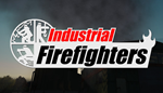 * Industrial Firefighters | Steam РУ+UA+KZ+СНГ*