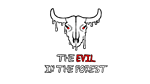 * The Evil in the Forest | Steam РУ+UA+KZ+СНГ*