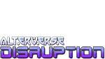 * AlterVerse | Steam РУ+UA+KZ+СНГ*