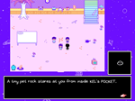 * OMORI | Steam РУ+UA+KZ+СНГ*