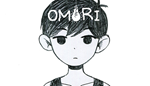 * OMORI | Steam РУ+UA+KZ+СНГ*