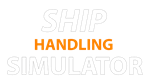 * Ship Handling Simulator | Steam РУ+UA+KZ+СНГ*