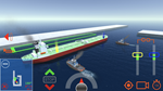 * Ship Handling Simulator | Steam РУ+UA+KZ+СНГ*