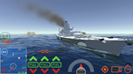 * Ship Handling Simulator | Steam РУ+UA+KZ+СНГ*