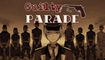 * Guilty Parade | Steam РУ+UA+KZ+СНГ*