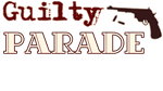 * Guilty Parade | Steam РУ+UA+KZ+СНГ*