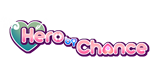 * Hero by Chance | Steam РУ+UA+KZ+СНГ*