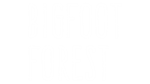 * Bigfoot Forest | Steam РУ+UA+KZ+СНГ*