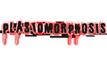 * Plastomorphosis | Steam РУ+UA+KZ+СНГ*