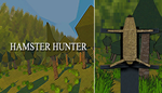 * Hamster Hunter | Steam РУ+UA+KZ+СНГ*