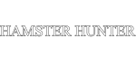 * Hamster Hunter | Steam РУ+UA+KZ+СНГ*