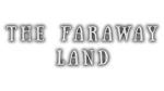 * The Faraway Land | Steam РУ+UA+KZ+СНГ*