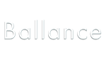 * Ballance | Steam РУ+UA+KZ+СНГ*