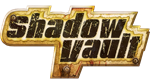 * Shadow Vault | Steam РУ+UA+KZ+СНГ*