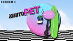 * KinitoPET | Steam РУ+UA+KZ+СНГ*