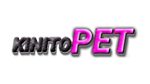 * KinitoPET | Steam РУ+UA+KZ+СНГ*