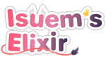 * Isuem´s Elixir | Steam РУ+UA+KZ+СНГ*