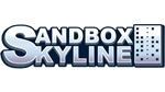 * Sandbox Skyline | Steam РУ+UA+KZ+СНГ*