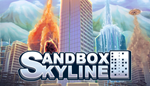 * Sandbox Skyline | Steam РУ+UA+KZ+СНГ*