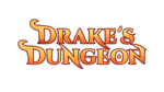 * Drake´s Dungeon | Steam РУ+UA+KZ+СНГ*