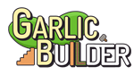 * Garlic Builder | Steam РУ+UA+KZ+СНГ*