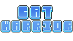 * Cat Warrior | Steam РУ+UA+KZ+СНГ*