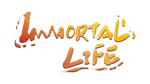 * Immortal Life | Steam РУ+UA+KZ+СНГ*