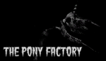 * The Pony Factory | Steam РУ+UA+KZ+СНГ*