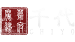 * Chiyo | Steam РУ+UA+KZ+СНГ*