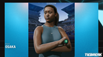 * TIEBREAK: Official game of the ATP and WTA |Steam РУ