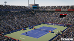 * TIEBREAK: Official game of the ATP and WTA |Steam РУ