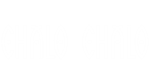 * Chalo Chalo | Steam РУ+UA+KZ+СНГ*