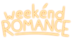 * Weekend Romance | Steam РУ+UA+KZ+СНГ*