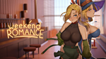 * Weekend Romance | Steam РУ+UA+KZ+СНГ*