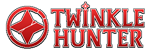 * Twinkle Hunter | Steam РУ+UA+KZ+СНГ*