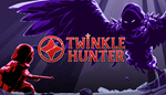 * Twinkle Hunter | Steam РУ+UA+KZ+СНГ*